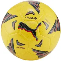 Puma Orbita Laliga 1 Jalkapallo