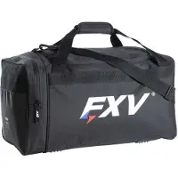 Force Xv Force L Laukku