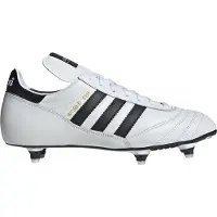 Adidas World Cup Jalkapallokengät