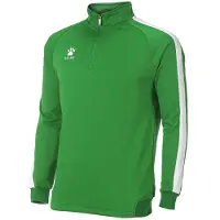 Kelme Global Collegepaita