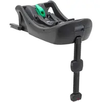 Joie I-BASE 2 jalusta