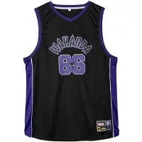 Cerda Marvel Basketball Hihaton T-paita