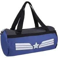 Cerda Marvel Marvel Laukku