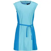 CMP Long 31t5295 Hihaton Mekko