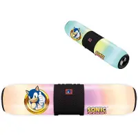 Claudio Reig Sonic Mb6611 Bluetooth-kaiutin