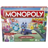 Hasbro Lasten Lautapeli Espanja