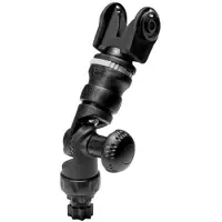 Railblaza Hook2 R-lock-kiinnikkeen Tuki