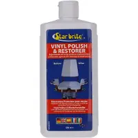 PLASTIMO Vinyylilevyjen Puhdistusaine 500ml