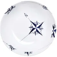 Marine Business Northwind-kulho 6 Yksiköt