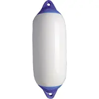 Talamex Star Fenderi