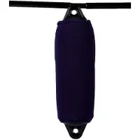 Talamex Star 55 Cover Fenderi