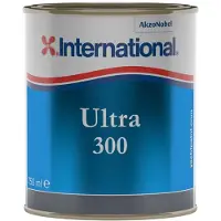 International Ultra 300-pohjamaali 750ml