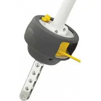 PLASTIMO Kela 811-t