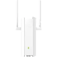 TP-LINK Omada Pro AP8635-E, 2,4 GHz, 5 GHz, 1800 Mbit/s, SNMP, SNMPv2, SNMPv3, WPA-Enterprise, WPA-Personal, WPA2-Enterprise, WPA2-Personal, WPA3-Ente (AP8635-E(EU))