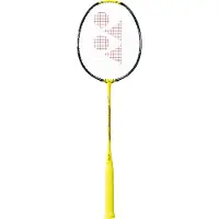 Yonex Nanoflare 1000 G Sulkapallomaila