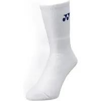 Yonex Sport Crew Sukat