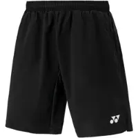 Yonex 0036ex Shortsit