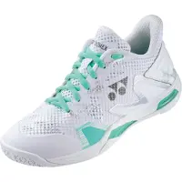 Yonex Power Cushion Eclipsion Z Sisäpelikengät