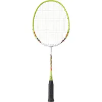 Yonex Muscle Power 2 junior sulkapallomaila