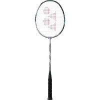 Yonex Astrox 88 S Game sulkapallomaila -24