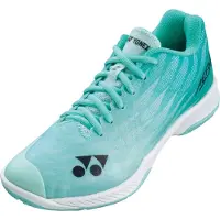 Yonex Power Cushion Aerus Z -sisätossut