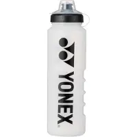 Yonex Sports Bottle, Vesipullo