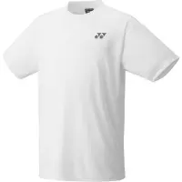 Yonex Ym0045ex Lyhythihainen T-paita