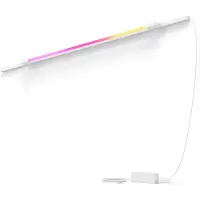 Philips Perifo Suora Seinälevysarja (1 Suuri Valoputki)