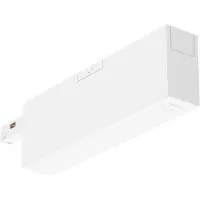 Philips Hue Perifo 100 W:n 1-pistevirtalähde Kattoon - Valkoinen