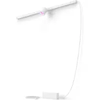 Philips Perifo Suora Seinälevysarja (1 Spottivalaisin)
