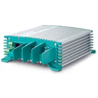 Mastervolt Mac Plus-laturi 12-12v 675w
