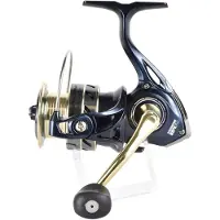 GARBOLINO Lexica Predator Fd Heittokelan