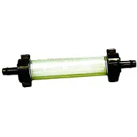 Johnson Pump 48-80035 In-line-suodatin