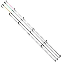 Maver Levia Carbon 43 Cm Vavan Kärki