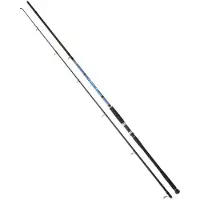 Daiwa Megaforce Power Game Jigging-vapa