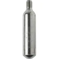 Spinlock Co2-kapseli 20gr