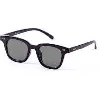 Ocean Sunglasses Soho Aurinkolasit