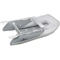 PLASTIMO Raid P270sh -kumivene
