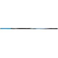 Tubertini Area Pro 5500 Ex Onkivapa