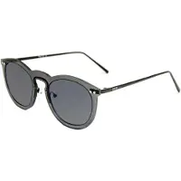 Ocean Sunglasses Berlin Polarisoidut Aurinkolasit