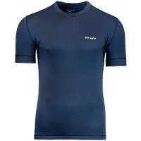 Graff Termo Active Duo Skin 300 Lyhythihainen T-paita