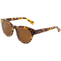 Ocean Sunglasses Santa Cruz Aurinkolasit