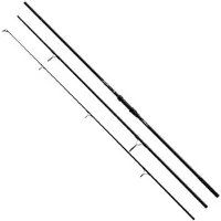 Carp Expert Max1 Boilies Karpin Kalastus Vapa 3 Osuudet