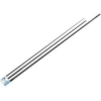 GARBOLINO K3 Pro Power Match Pole Kit