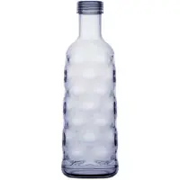 Marine Business Kuuflasku 1.2l 2 Yksiköt