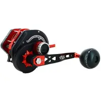 Xzoga Team Tx-z Jigging-kela