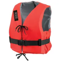 Besto Dinghy 50n Pelastusliivi