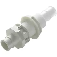 VETUS Liitin 28 Mm