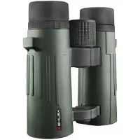 Shilba Odyssey 8x42 Kiikarit