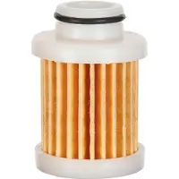 Sierra Mercury 881540 Polttoainesuodatin